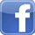 Facebookアイコン