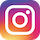 インスタグラムアイコン