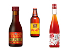 酒類