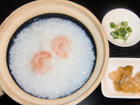 ご飯物