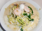 麺類