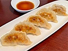 点心